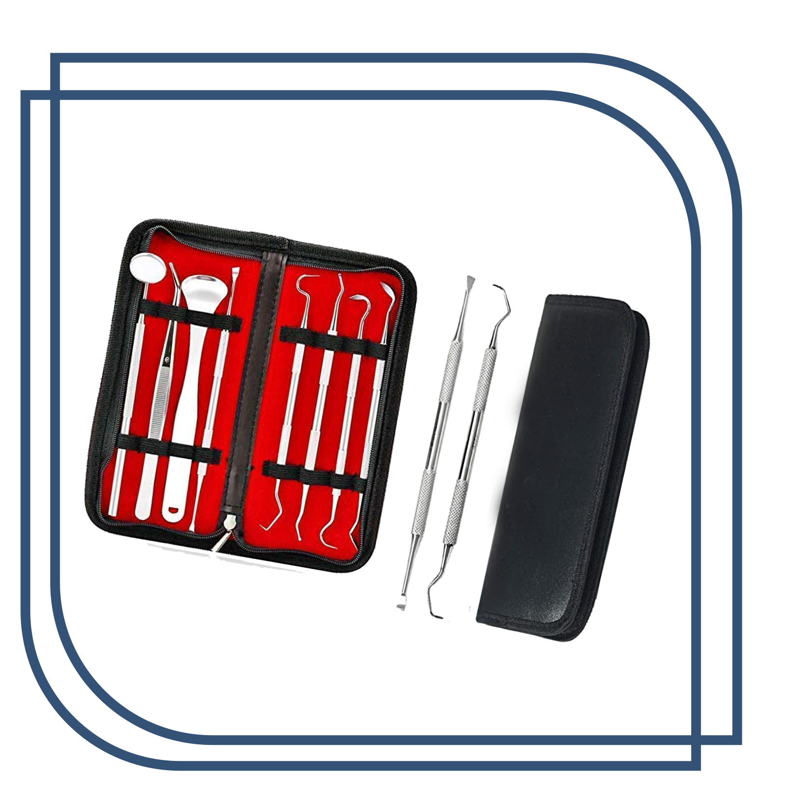 Dental Instruments Sialkot